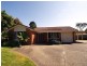 6 Jodie Pl, Broulee NSW 2537