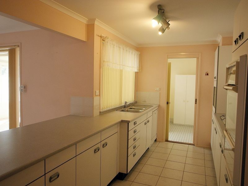 6 Jodie Pl, Broulee NSW 2537