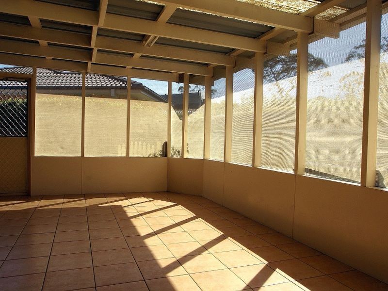 6 Jodie Pl, Broulee NSW 2537