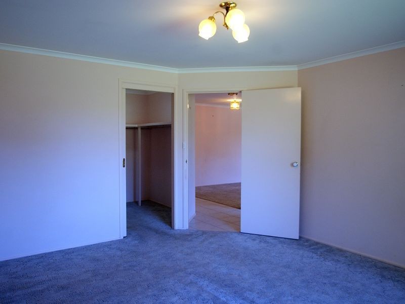 6 Jodie Pl, Broulee NSW 2537