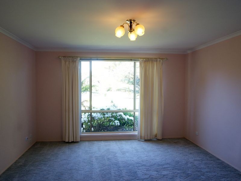 6 Jodie Pl, Broulee NSW 2537