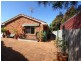 6 Jodie Pl, Broulee NSW 2537