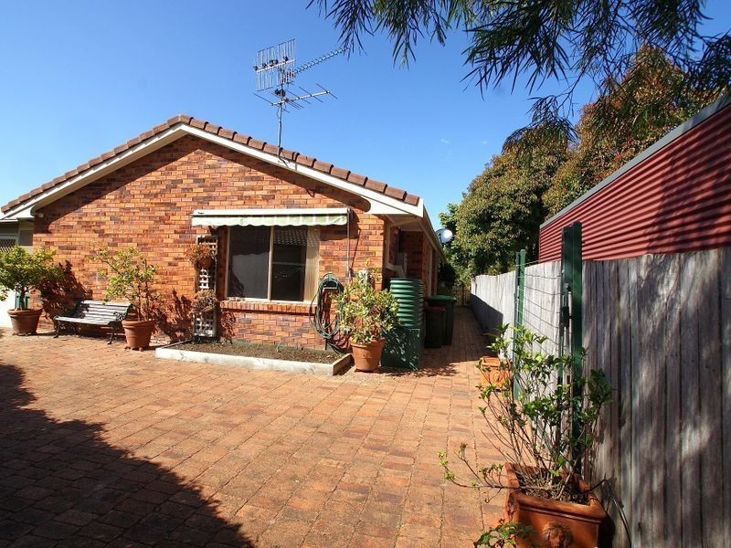 6 Jodie Pl, Broulee NSW 2537