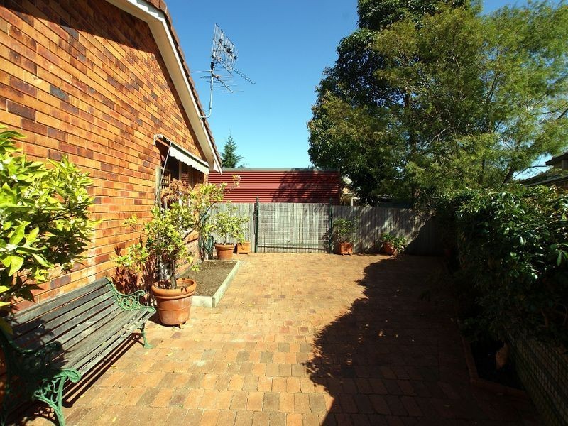 6 Jodie Pl, Broulee NSW 2537