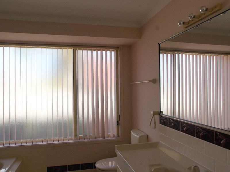 6 Jodie Pl, Broulee NSW 2537