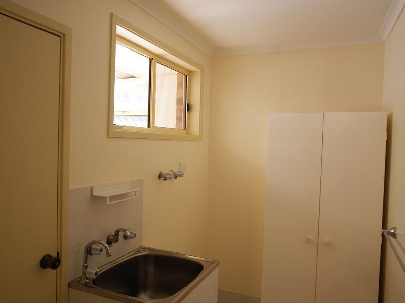 6 Jodie Pl, Broulee NSW 2537