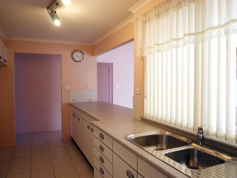 6 Jodie Pl, Broulee NSW 2537