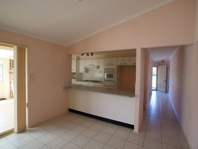 6 Jodie Pl, Broulee NSW 2537