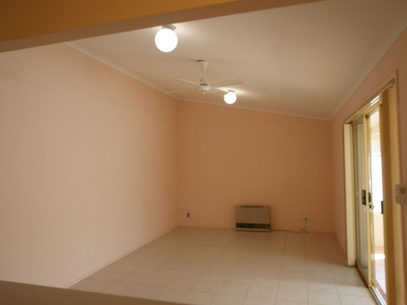 6 Jodie Pl, Broulee NSW 2537