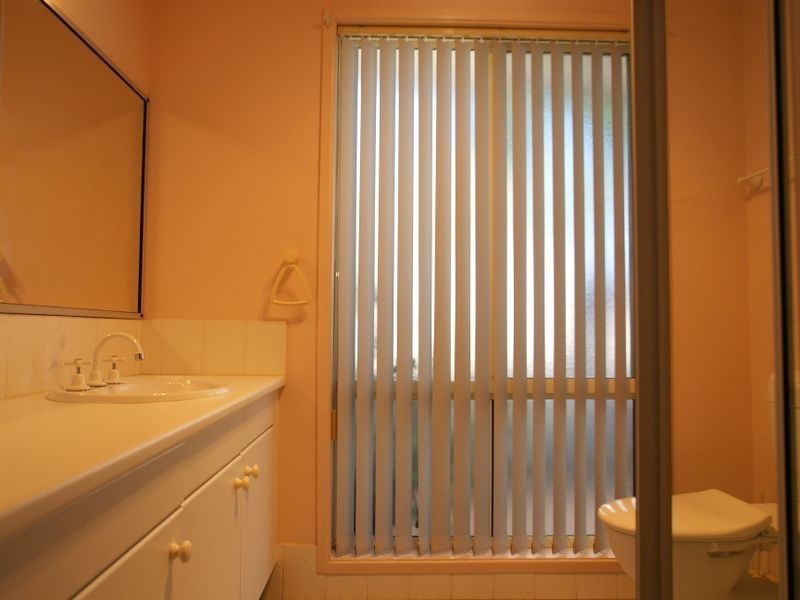 6 Jodie Pl, Broulee NSW 2537