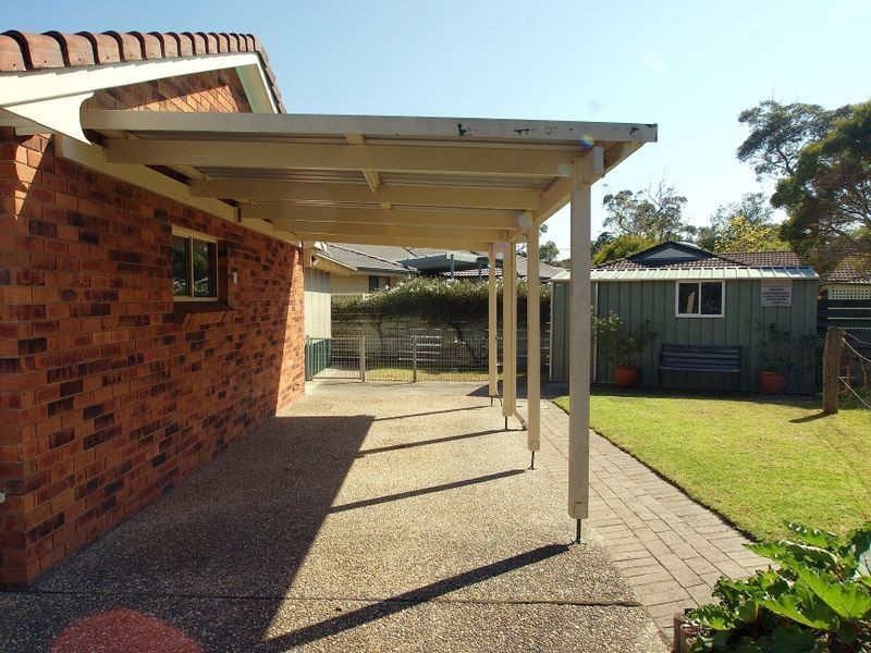 6 Jodie Pl, Broulee NSW 2537