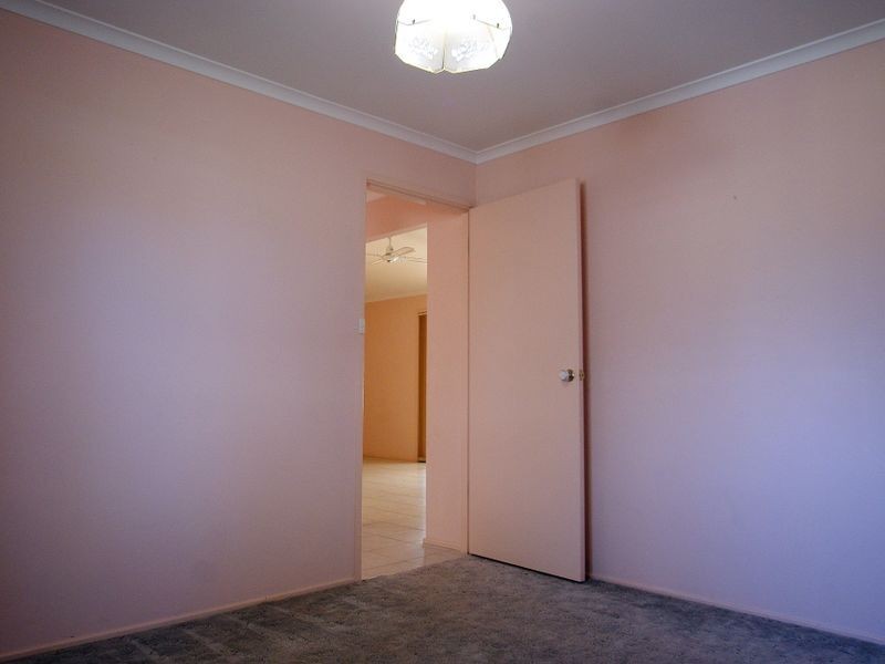 6 Jodie Pl, Broulee NSW 2537