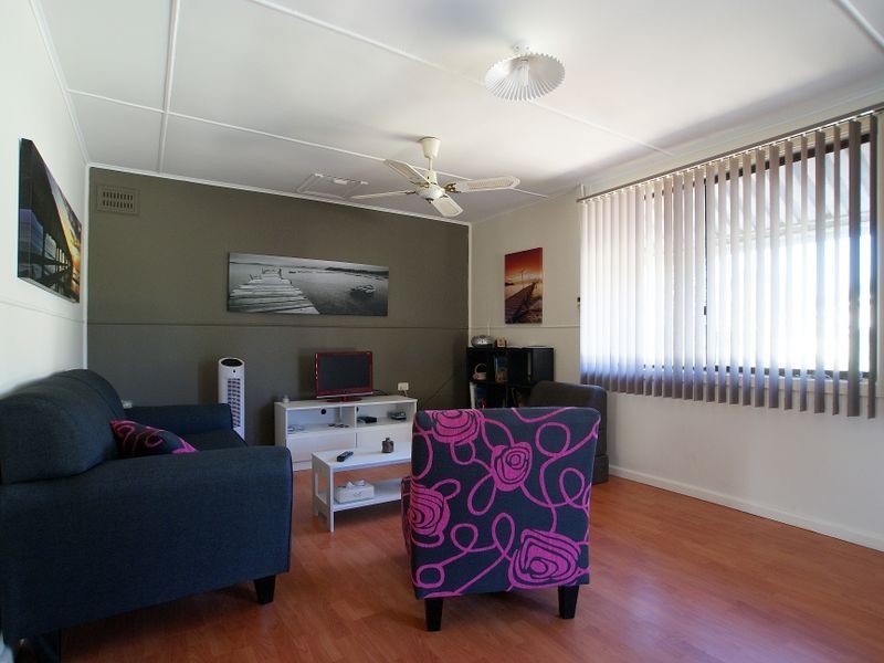 11 Herarde Street, Batemans Bay NSW 2536