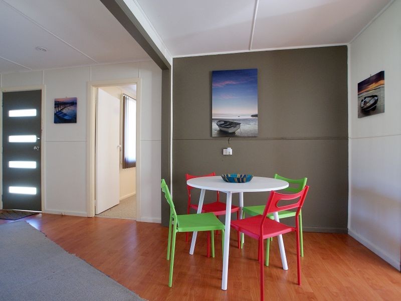 11 Herarde Street, Batemans Bay NSW 2536