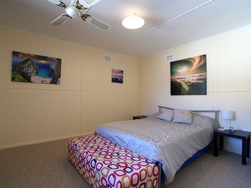 11 Herarde Street, Batemans Bay NSW 2536