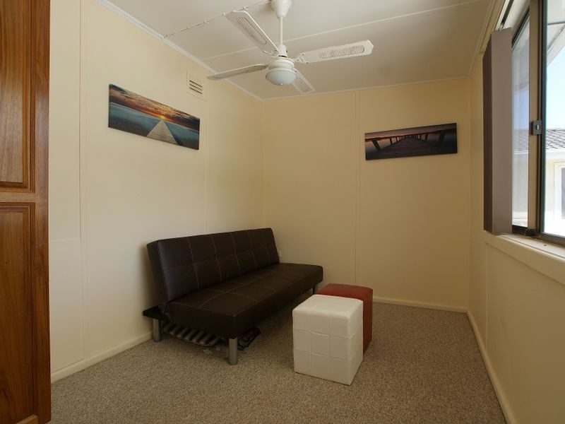 11 Herarde Street, Batemans Bay NSW 2536