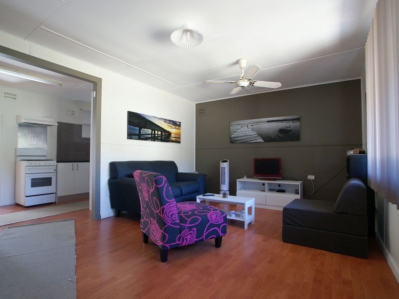 11 Herarde Street, Batemans Bay NSW 2536