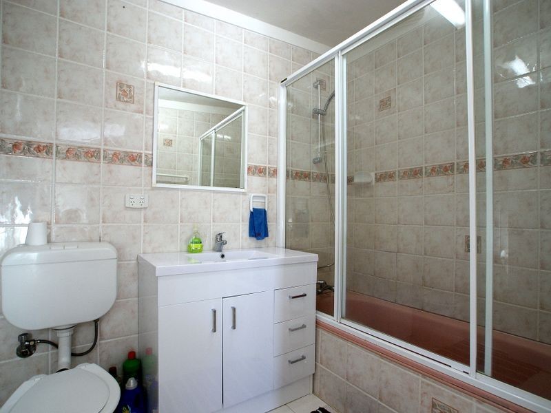 11 Herarde Street, Batemans Bay NSW 2536