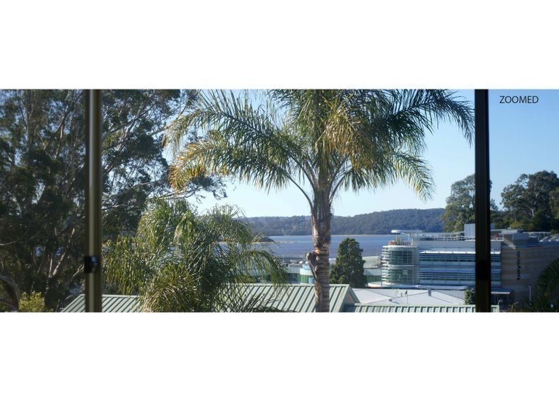 4/11 Bent Street, Batemans Bay NSW 2536