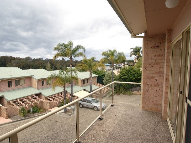 4/11 Bent Street, Batemans Bay NSW 2536