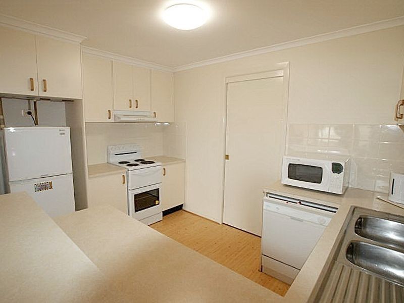 4/11 Bent Street, Batemans Bay NSW 2536