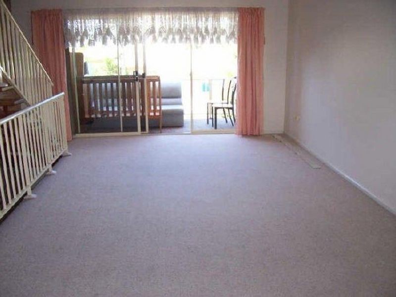 4/11 Bent Street, Batemans Bay NSW 2536