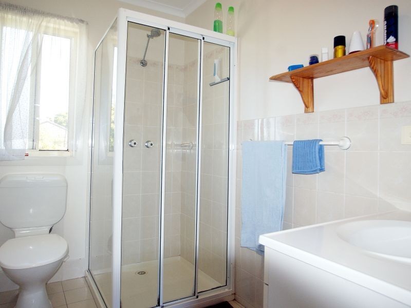 4/11 Bent Street, Batemans Bay NSW 2536