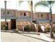 10/9-11 Bent Street, Batemans Bay NSW 2536