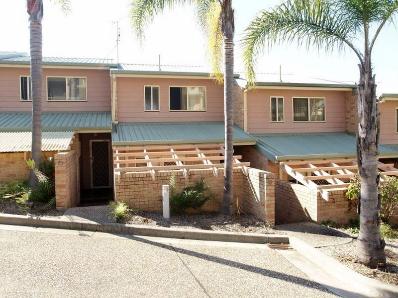 10/9-11 Bent Street, Batemans Bay NSW 2536
