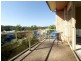 10/9-11 Bent Street, Batemans Bay NSW 2536