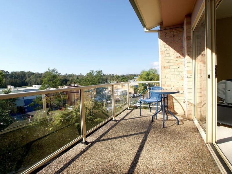 10/9-11 Bent Street, Batemans Bay NSW 2536