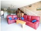 10/9-11 Bent Street, Batemans Bay NSW 2536