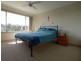 10/9-11 Bent Street, Batemans Bay NSW 2536