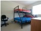 10/9-11 Bent Street, Batemans Bay NSW 2536