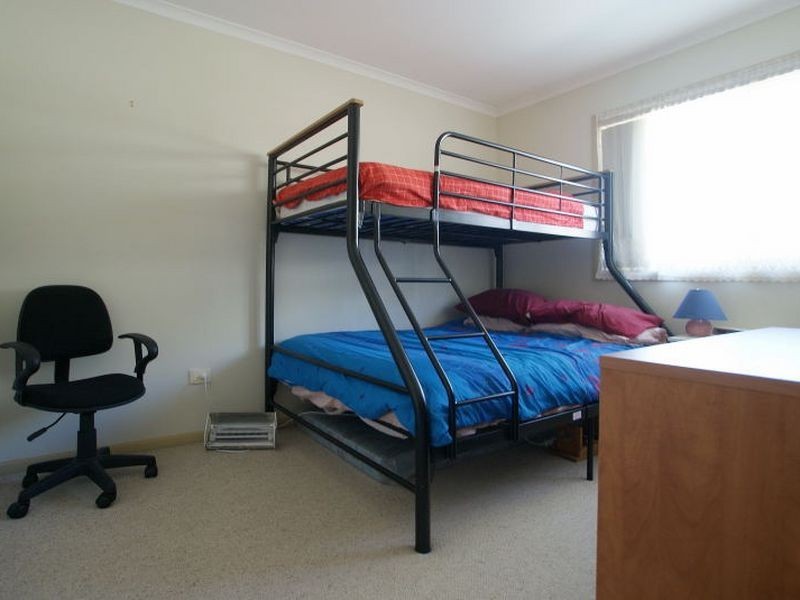 10/9-11 Bent Street, Batemans Bay NSW 2536