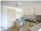 10/9-11 Bent Street, Batemans Bay NSW 2536
