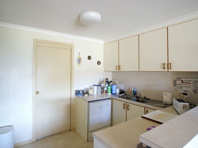 10/9-11 Bent Street, Batemans Bay NSW 2536
