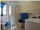 10/9-11 Bent Street, Batemans Bay NSW 2536
