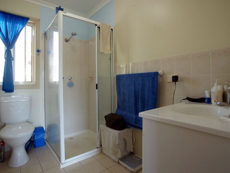 10/9-11 Bent Street, Batemans Bay NSW 2536