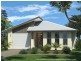 34A Broomfield Crescent, Long Beach NSW 2536