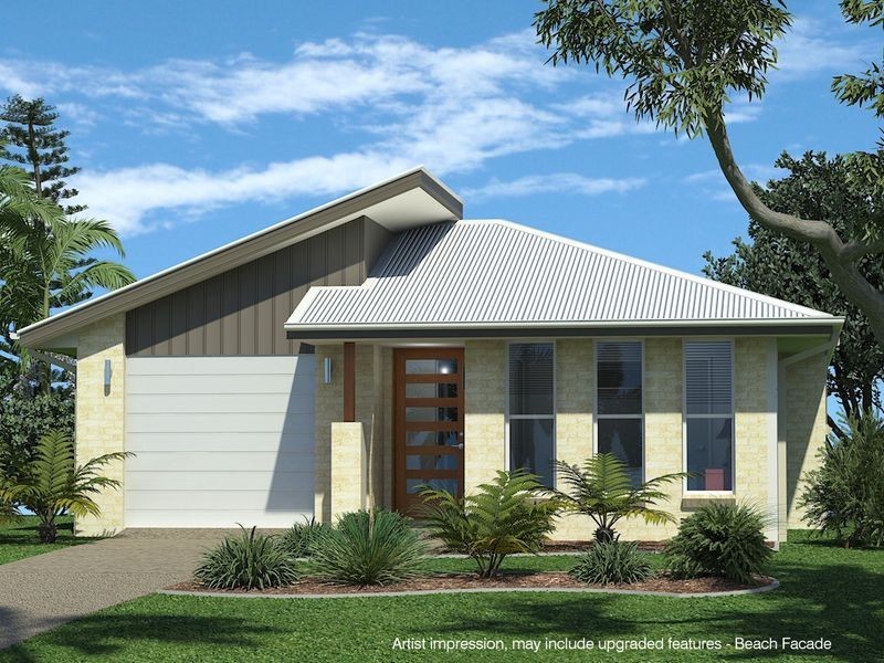 34A Broomfield Crescent, Long Beach NSW 2536