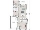 34A Broomfield Crescent, Long Beach NSW 2536