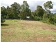 3 Litchfield Crescent, Long Beach NSW 2536
