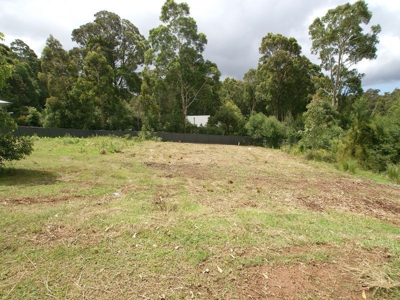 3 Litchfield Crescent, Long Beach NSW 2536