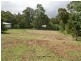 3 Litchfield Crescent, Long Beach NSW 2536