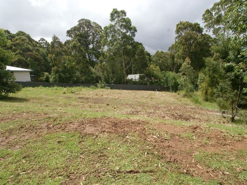 3 Litchfield Crescent, Long Beach NSW 2536