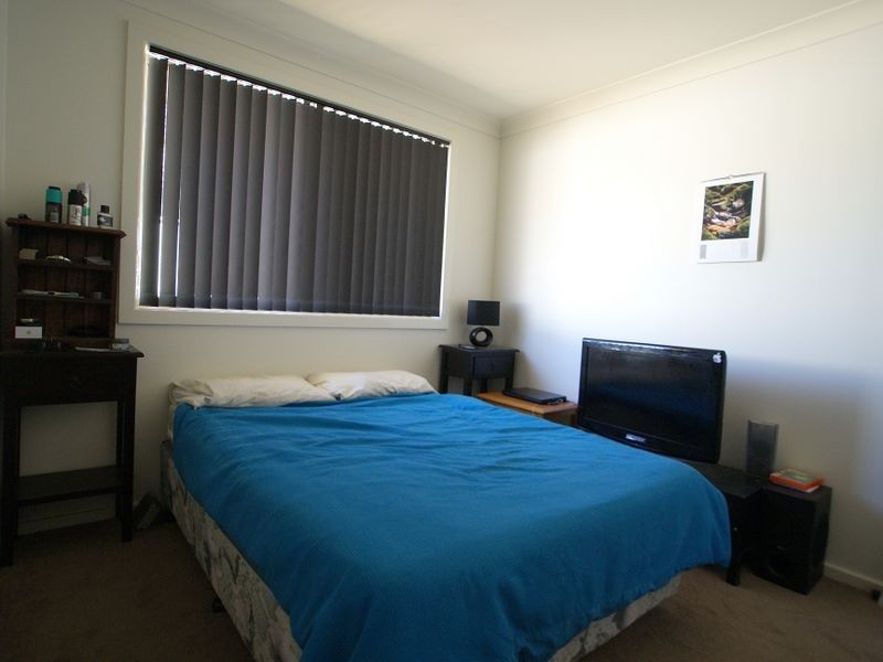 11 Luks Way, Sunshine Bay NSW 2536