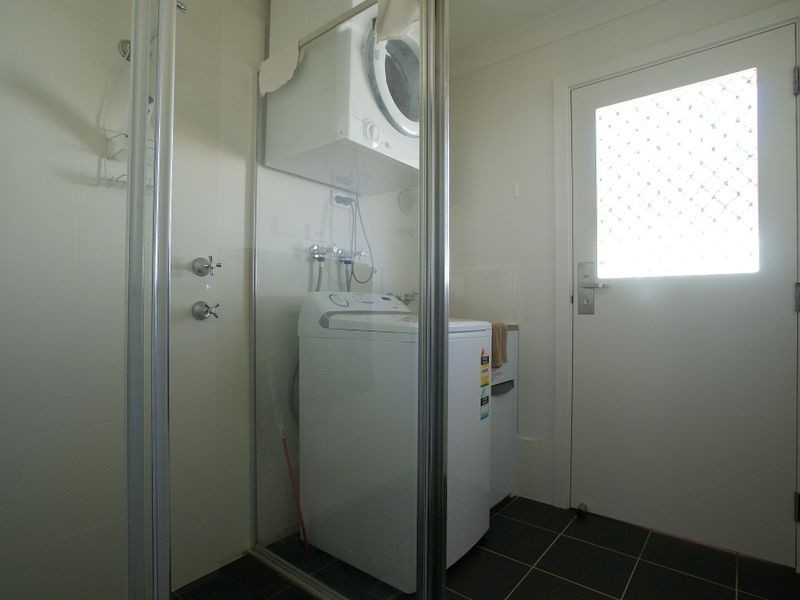 11 Luks Way, Sunshine Bay NSW 2536