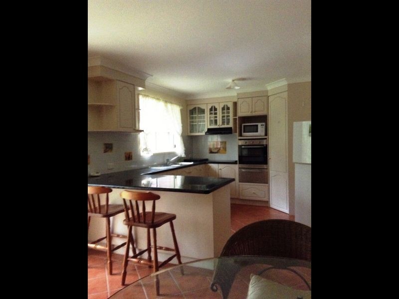 21 Longbeach Road, Long Beach NSW 2536