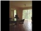 21 Longbeach Road, Long Beach NSW 2536